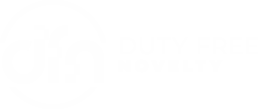 DFN Logo